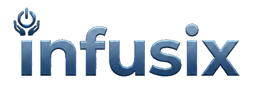 Infusix
