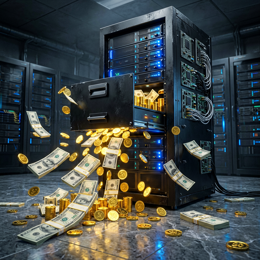 Payment Gateways, ACH & Credit Card